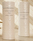 Decorté AQ Absolute Glow-Radiant Brightening Lotion