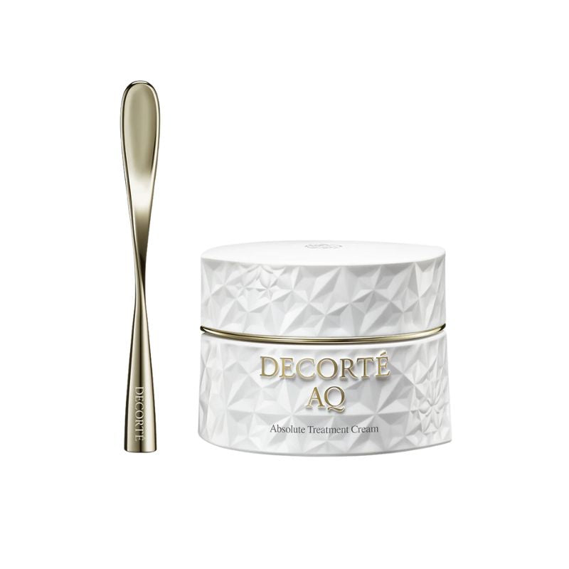 Decorté | Beauty Court