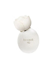 Decorté AQ Perfumed Hair Mist