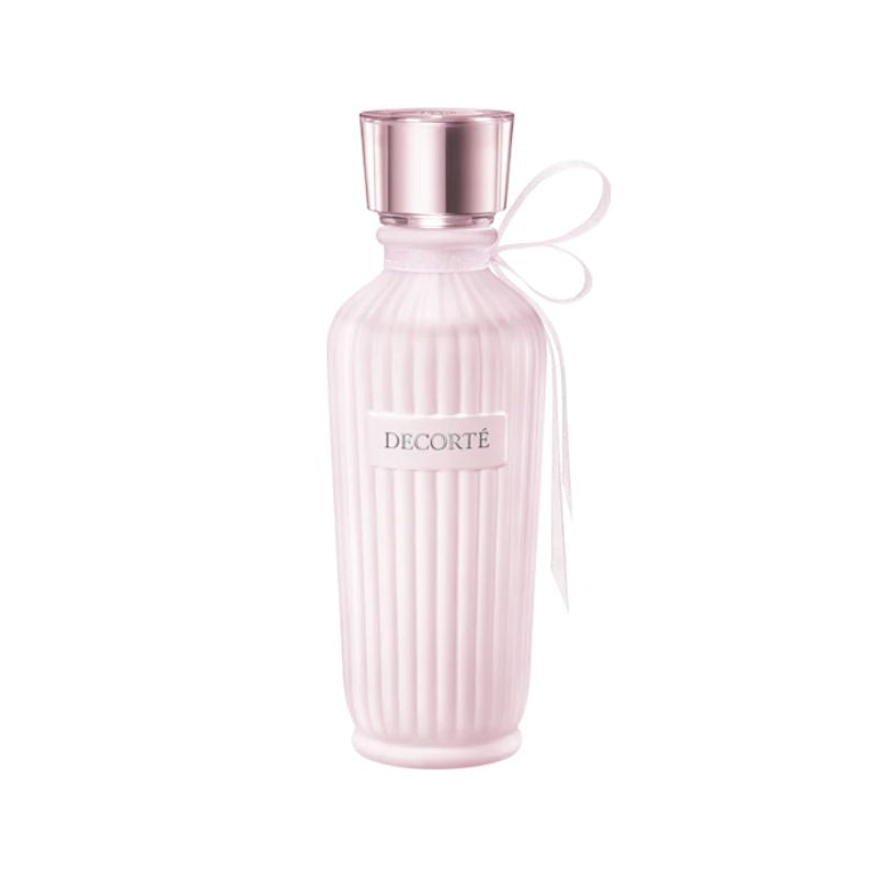 Decorté | Beauty Court