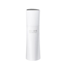  Decorté Lift Dimension Brighten + Plump Emulsion