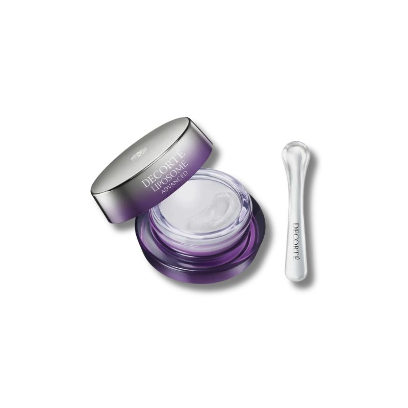 Decorté Liposome Advanced Repair Lip Serum