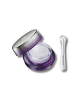 Decorté Liposome Advanced Repair Lip Serum