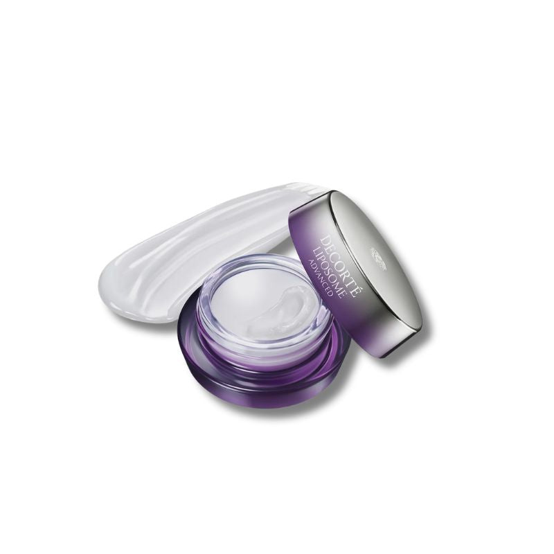 Decorté Liposome Advanced Repair Lip Serum