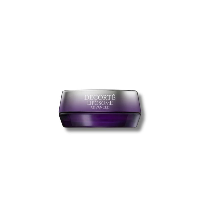 Decorté Liposome Advanced Repair Lip Serum