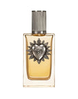 Dolce & Gabbana Devotion Pour Homme Eau de Parfum