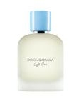 Dolce & Gabbana Light Blue Pour Homme Eau de Toilette