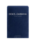 Dolce & Gabbana Pour Homme Eau de Toilette