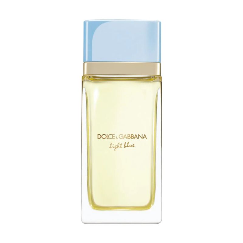Dolce &amp; Gabbana Light Blue Eau de Parfum