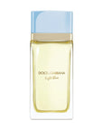 Dolce & Gabbana Light Blue Eau de Parfum