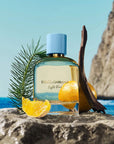 Dolce & Gabbana Light Blue Pour Homme Eau de Parfum