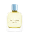 Dolce & Gabbana Light Blue Pour Homme Eau de Parfum