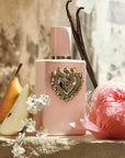 Dolce & Gabbana My Devotion Eau de Parfum Intense