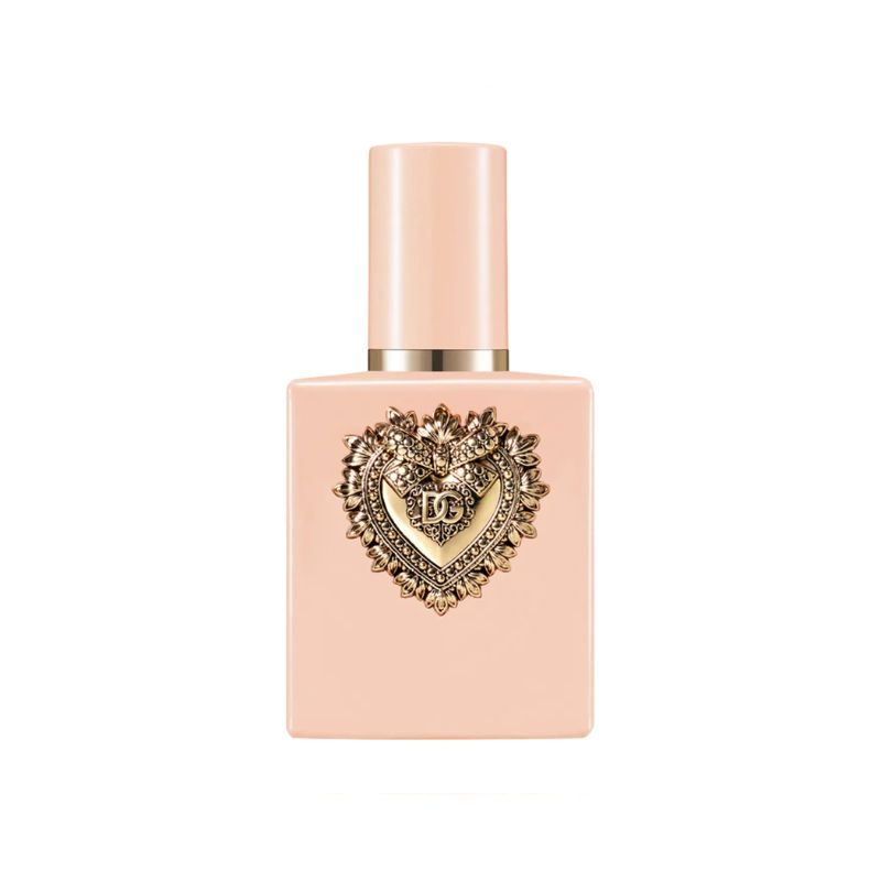 Dolce &amp; Gabbana My Devotion Eau de Parfum Intense