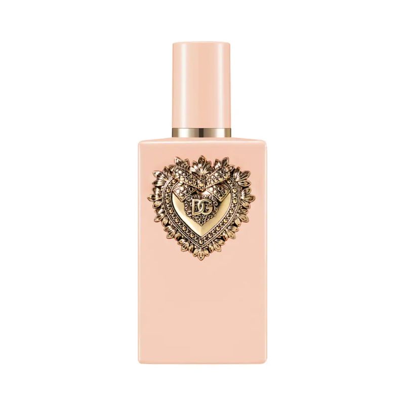 Dolce &amp; Gabbana My Devotion Eau de Parfum Intense