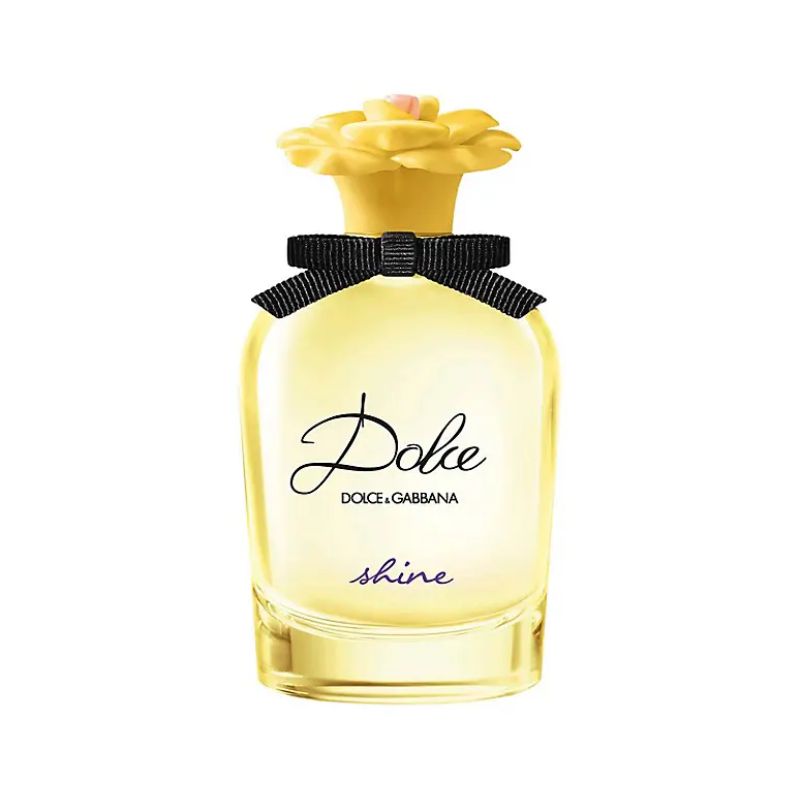 Dolce &amp; Gabbana Dolce Shine Eau de Parfum