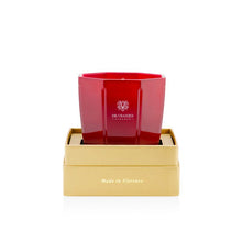  Dr. Vranjes Special Edition Rosso Nobile 200g Candle