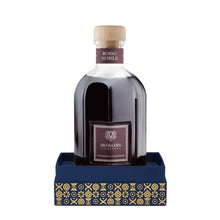  Dr. Vranjes Rosso Nobile Special Holiday Edition Fragrance Diffuser