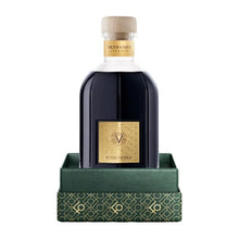  Dr. Vranjes Rosso Nobile Limited Edition Fragrance Diffuser