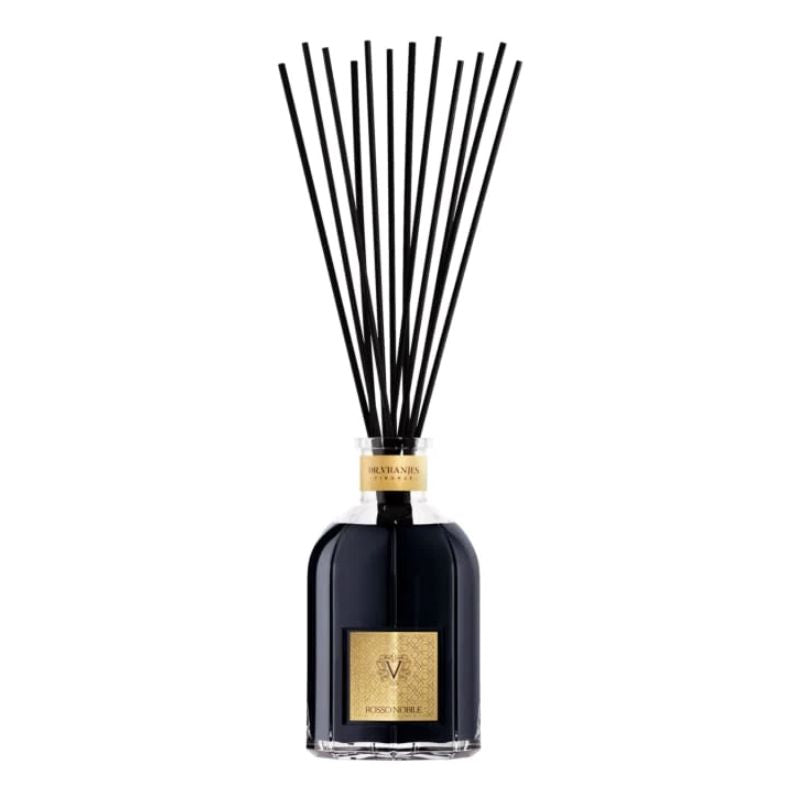 Dr. Vranjes Rosso Nobile Limited Edition Fragrance Diffuser