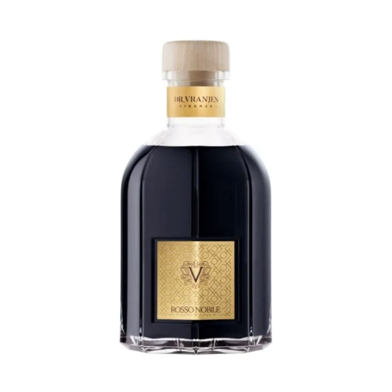 Dr. Vranjes Rosso Nobile Limited Edition Fragrance Diffuser