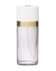 Elizabeth Arden True Love Eau de Toilette