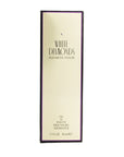 Elizabeth Taylor White Diamonds Eau de Toilette