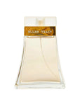Ellen Tracy Eau de Parfum