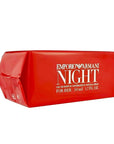 Emporio Armani Night For Her Eau de Parfum