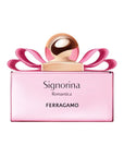 Salvatore Ferragamo Signorina Romantica Ferragamo Eau de Parfum