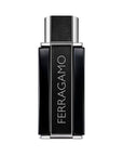 Salvatore Ferragamo FERRAGAMO Sublime Leather Pour Homme Eau de Parfum Intense