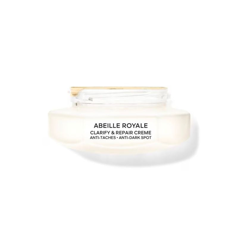 Guerlain Abeille Royale Clarify &amp; Repair Creme Refill