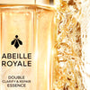 Guerlain Abeille Royale Double Clarify & Repair Essence