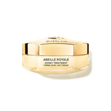 Guerlain Abeille Royale Honey Treatment Day Cream
