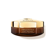  Guerlain Abeille Royale Honey Treatment Night Cream