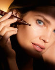 Guerlain Abeille Royale Midnight Secret Late Night Rescue Treatment
