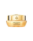 Guerlain Abeille Royale Youth Repair Eye Care