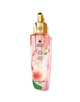 Guerlain Abeille Royale Youth Watery Oil Serum Artist Limited Edition