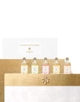 Guerlain Aqua Allegoria Collection Set
