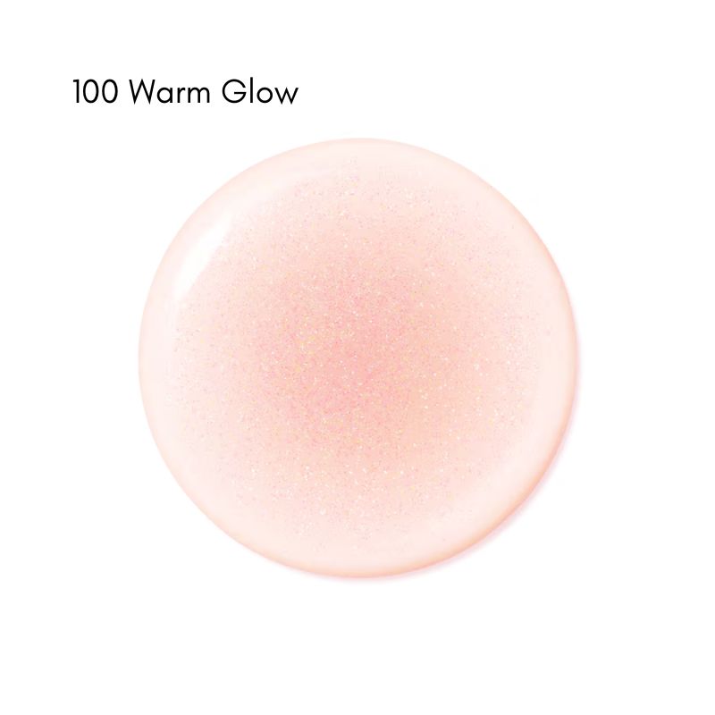 Guerlain KissKiss Bee Glow Plump
