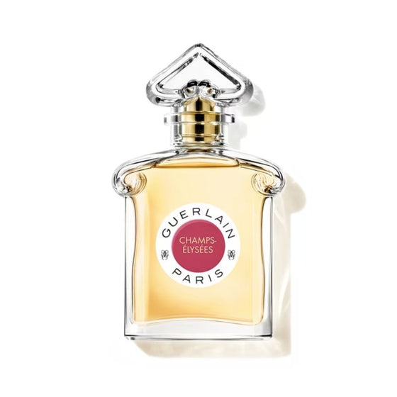 Guerlain Champs-Elysées Eau de Parfum