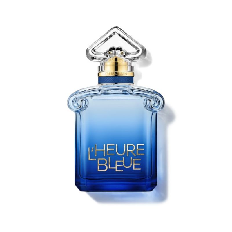 Guerlain L'Heure Bleue Eau de Parfum