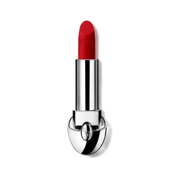 Guerlain Limited Edition Holiday Rouge G Lipstick