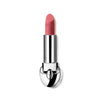 Guerlain Limited Edition Holiday Rouge G Lipstick
