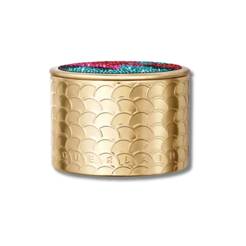 Guerlain Météorites Light-Revealing Pearls of Powder Dreamlight