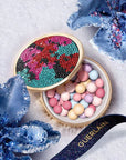 Guerlain Météorites Light-Revealing Pearls of Powder Dreamlight