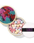 Guerlain Météorites Light-Revealing Pearls of Powder Dreamlight