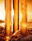 Guerlain Abeille Royale Night-Taping Treatment