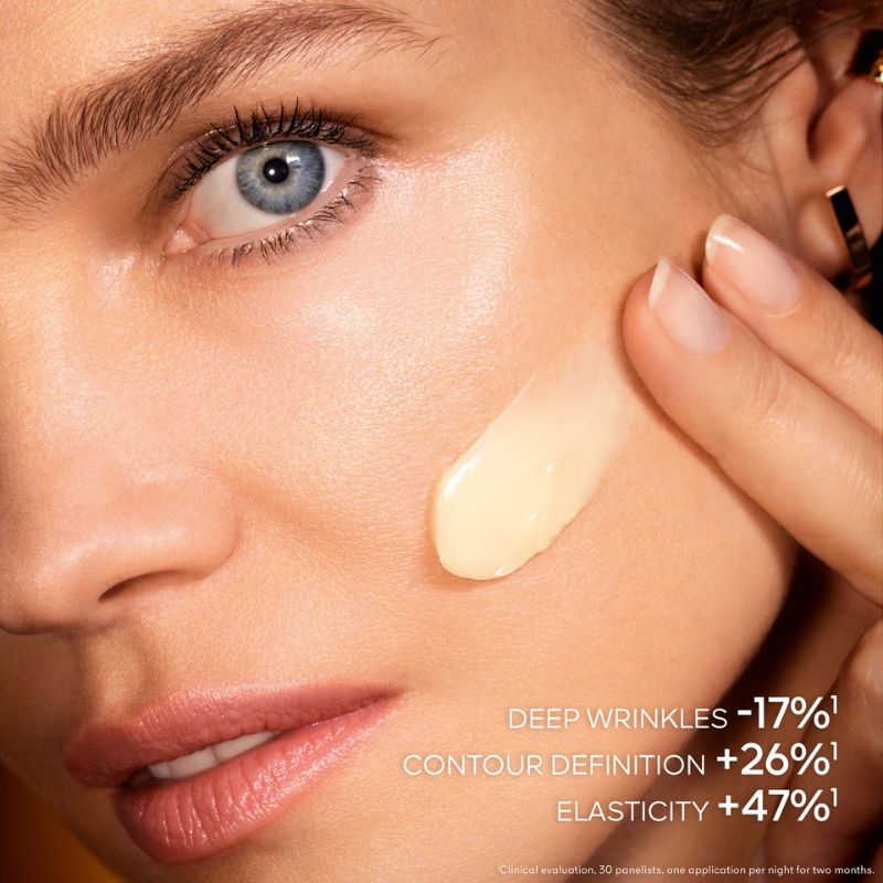 Guerlain Abeille Royale Night-Taping Treatment