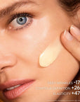 Guerlain Abeille Royale Night-Taping Treatment
